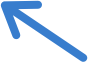 enable flash plugin